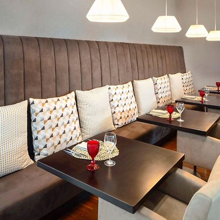 Hotel Mercure Porto Gaia Vila Nova de Gaia Luaran gambar