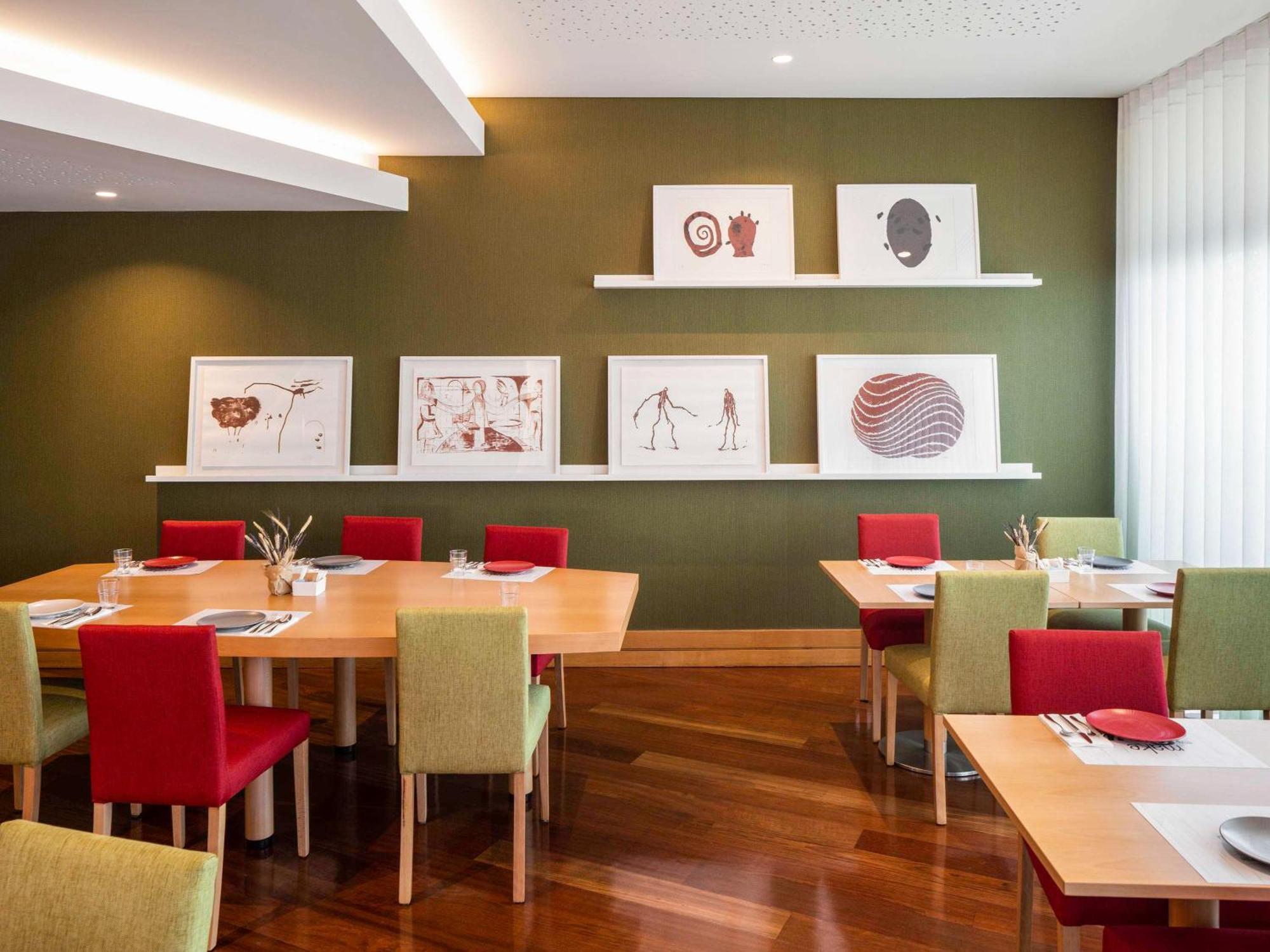 Hotel Mercure Porto Gaia Vila Nova de Gaia Luaran gambar